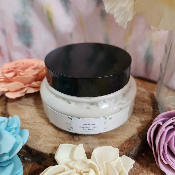 Handmade skincare‎ gift set - Picture 5 of 7